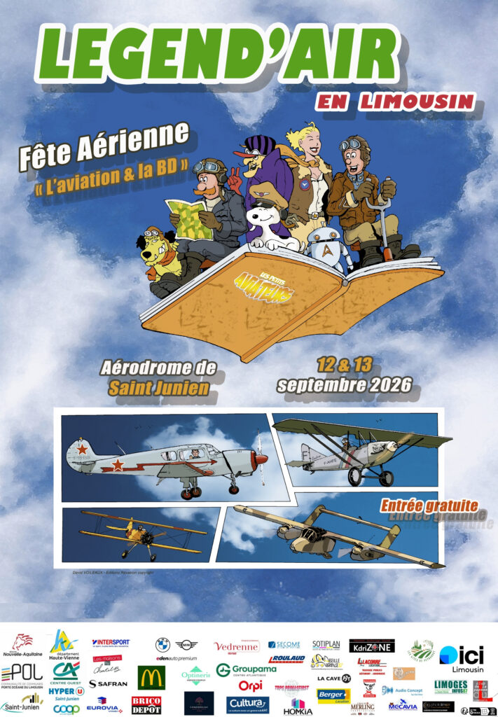 AFFICHE-LGD-2026-711x1024