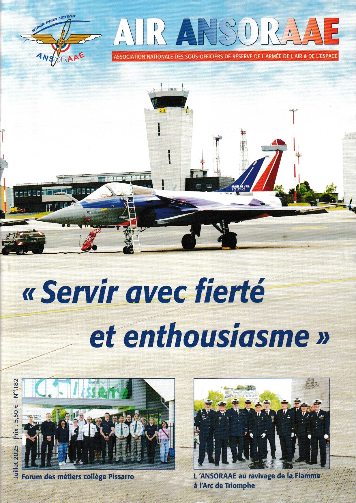N182 couverture