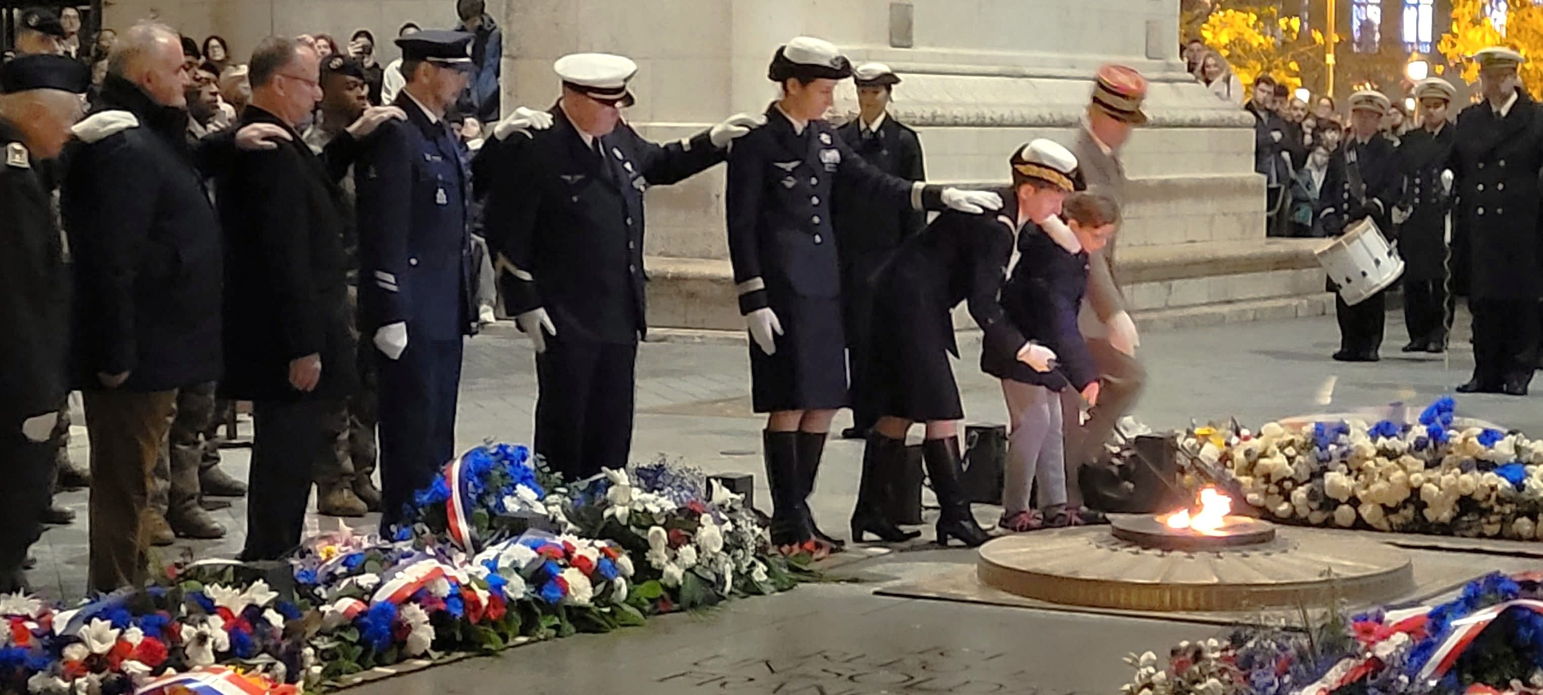 FB IMG 1763847718472