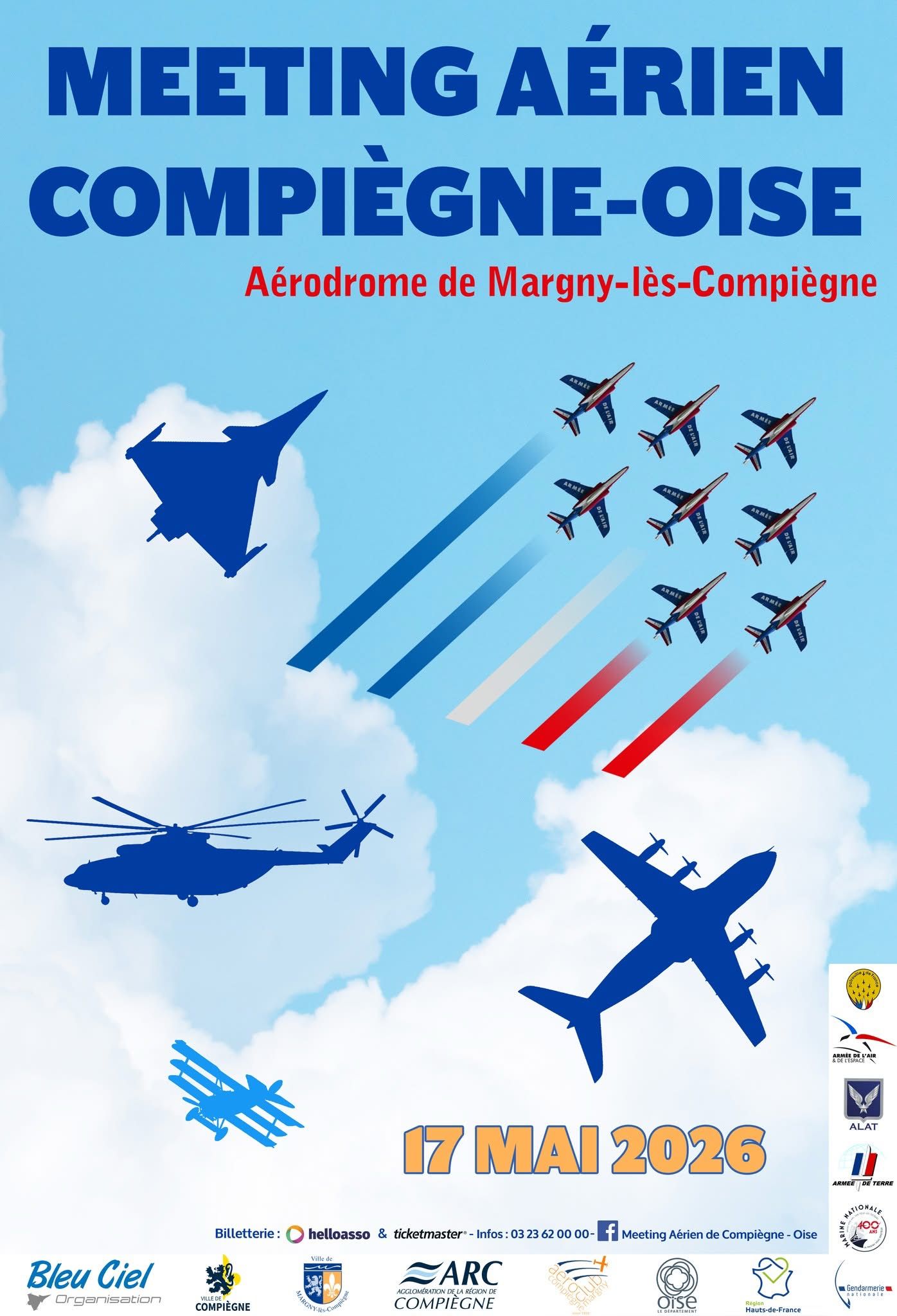 Meeting-Compiegne-2026