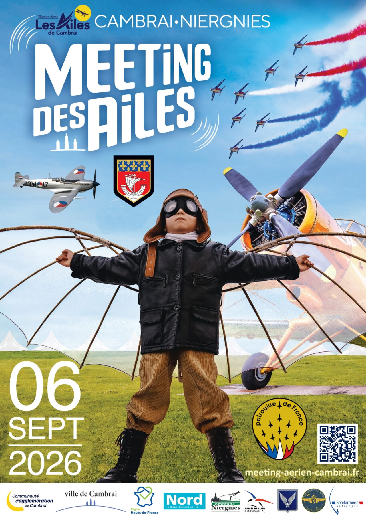 affiche-meeting-2026-1280x1810