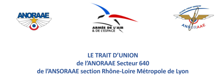 Plaquette-ANORAAE-ANSORAAE-Page-1 Page 1